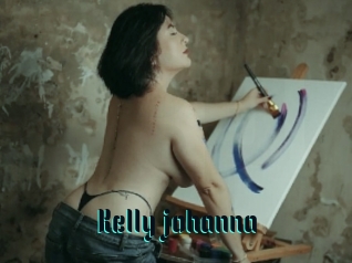 Kelly_johanna