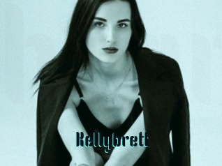 Kellybrett