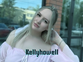 Kellyhowell