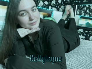 Kellylayne