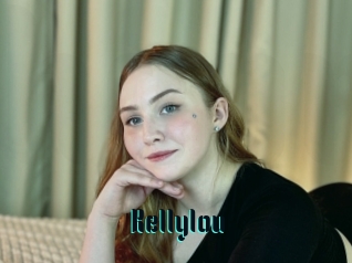 Kellylou