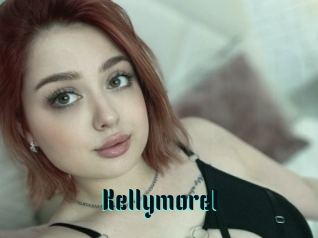 Kellymorel