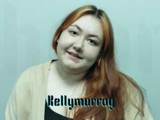 Kellymurray