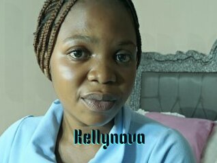 Kellynova