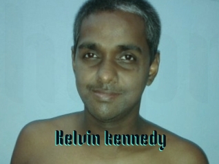 Kelvin_kennedy