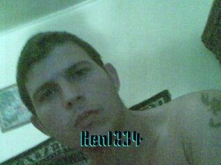 Ken1234