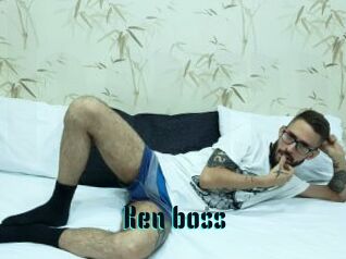 Ken_boss