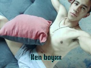 Ken_boyxx