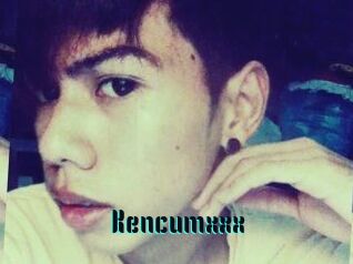 Kencumxxx