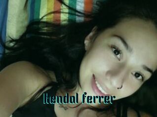 Kendal_ferrer
