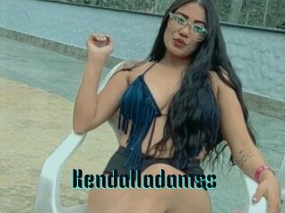 Kendalladamss