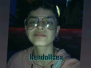 Kendallsex