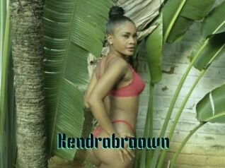 Kendrabroown