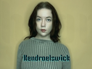 Kendraelswick