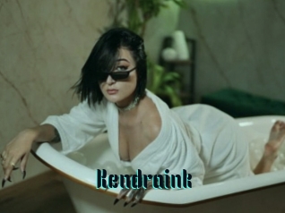 Kendraink