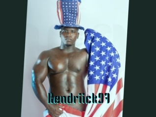 Kendriick97