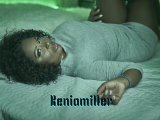 Keniamiller