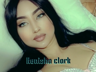 Kenisha_clark
