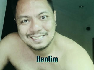 Kenlim