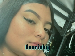 Kenniabig