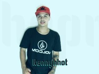 Kennyhhot