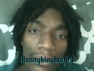 Kennykinglong18