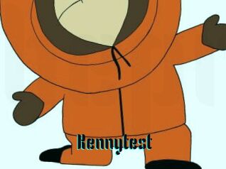 Kennytest