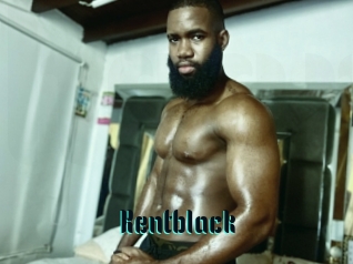 Kentblack