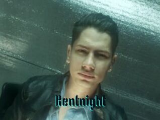 Kentnight