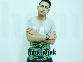 Kenttwink