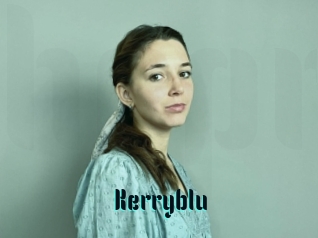 Kerryblu
