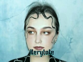 Kerytate