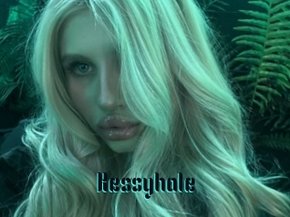 Kessyhale