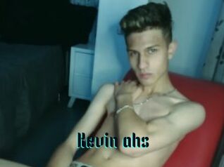 Kevin_ahs