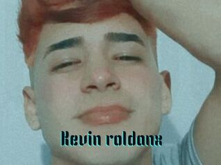 Kevin_roldanx