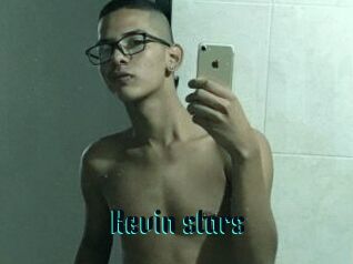 Kevin_stars