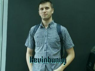 Kevinbunny