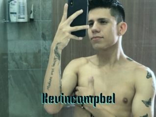 Kevincampbel