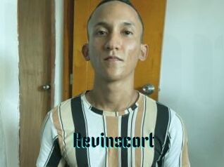 Kevinscort