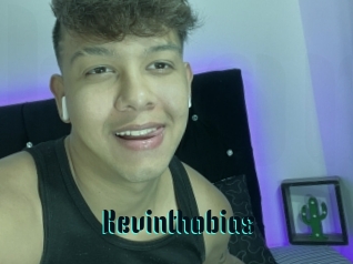 Kevinthobias
