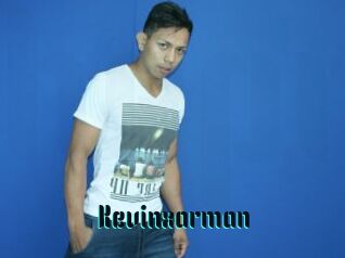 Kevinxarman