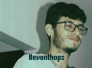 Kevonthops