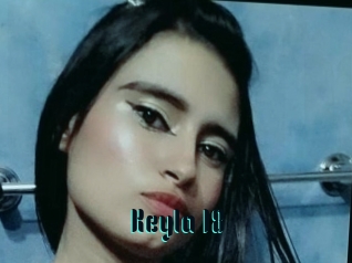 Keyla_18