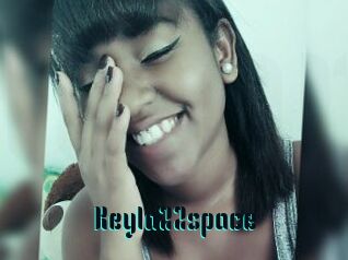 Keyla22space