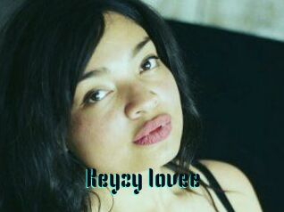 Keyzy_lovee