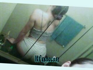 Kfoxxxe