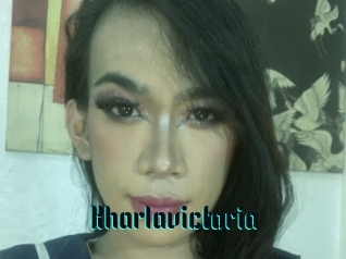 Kharlavictoria