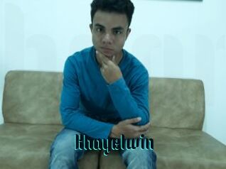 Khayelwin