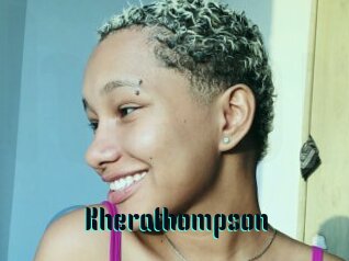 Kherathompson