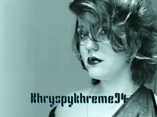 Khryspykhreme94